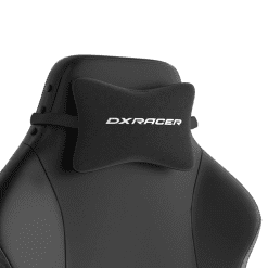 ghe-dxracer-drifting-c-neo-leatherette-black-l-gc-ldc23lta-n-13
