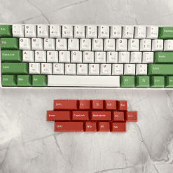 ban-phim-co-khong-day-newmen-gm610dy-dual-mode-switch-n-box-red-06