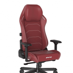 ghe-dxracer-master-series-gc-xlme23ltd-r-02