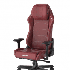 ghe-dxracer-master-series-gc-xlme23ltd-r-03