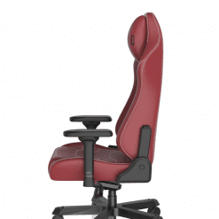 ghe-dxracer-master-series-gc-xlme23ltd-r-04