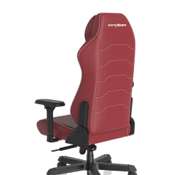 ghe-dxracer-master-series-gc-xlme23ltd-r-05
