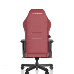 ghe-dxracer-master-series-gc-xlme23ltd-r-06