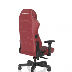 ghe-dxracer-master-series-gc-xlme23ltd-r-07