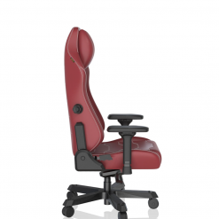 ghe-dxracer-master-series-gc-xlme23ltd-r-08
