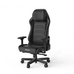 ghe-dxracer-master-series-gc-xlme23ltd-n-mau-den-02