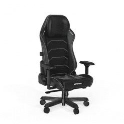ghe-dxracer-master-series-gc-xlme23ltd-n-mau-den-02