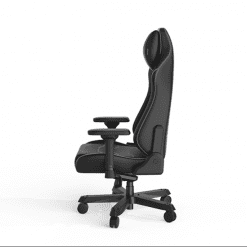 ghe-dxracer-master-series-gc-xlme23ltd-n-mau-den-03
