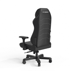 ghe-dxracer-master-series-gc-xlme23ltd-n-mau-den-04