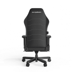 ghe-dxracer-master-series-gc-xlme23ltd-n-mau-den-06