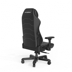 ghe-dxracer-master-series-gc-xlme23ltd-n-mau-den-07