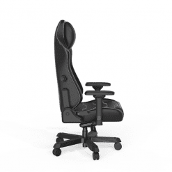 ghe-dxracer-master-series-gc-xlme23ltd-n-mau-den-08