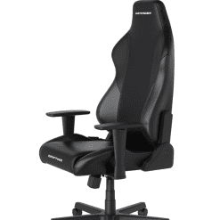 ghe-dxracer-drifting-c-neo-leatherette-black-l-gc-ldc23lta-n-02