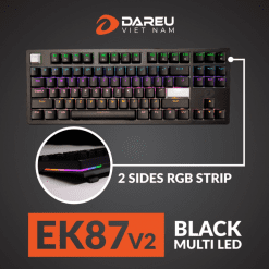 ban-phim-co-gaming-dareu-ek87-v2-2-sides-rgb-strip-blue-brown-red-d-switch-02