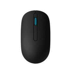 chuot-khong-day-monsgeek-d1-2-4ghz-den-trang-hong-03