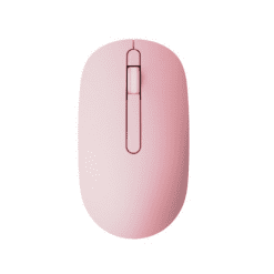 chuot-khong-day-monsgeek-d1-2-4ghz-den-trang-hong-04