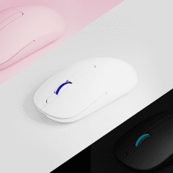 chuot-khong-day-monsgeek-d1-2-4ghz-den-trang-hong-05