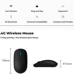 chuot-khong-day-monsgeek-d1-2-4ghz-den-trang-hong-06