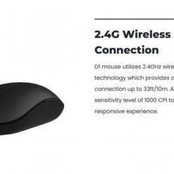 chuot-khong-day-monsgeek-d1-2-4ghz-den-trang-hong-07