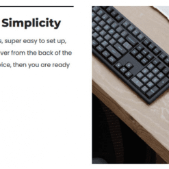 chuot-khong-day-monsgeek-d1-2-4ghz-den-trang-hong-08