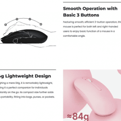 chuot-khong-day-monsgeek-d1-2-4ghz-den-trang-hong-09