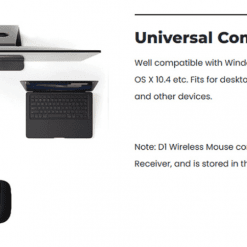 chuot-khong-day-monsgeek-d1-2-4ghz-den-trang-hong-10