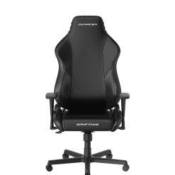 ghe-dxracer-master-series-gc-xlme23ltd-n-mau-den-09