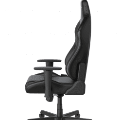 ghe-dxracer-drifting-c-neo-leatherette-black-l-gc-ldc23lta-n-03