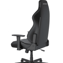 ghe-dxracer-drifting-c-neo-leatherette-black-l-gc-ldc23lta-n-04