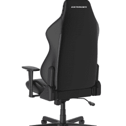 ghe-dxracer-drifting-c-neo-leatherette-black-l-gc-ldc23lta-n-05