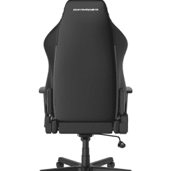 ghe-dxracer-drifting-c-neo-leatherette-black-l-gc-ldc23lta-n-06