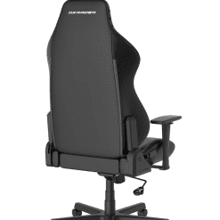 ghe-dxracer-drifting-c-neo-leatherette-black-l-gc-ldc23lta-n-07