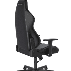 ghe-dxracer-drifting-c-neo-leatherette-black-l-gc-ldc23lta-n-08