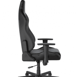 ghe-dxracer-drifting-c-neo-leatherette-black-l-gc-ldc23lta-n-09