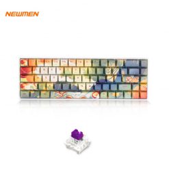 gm680-jungle-dual-mode-bt5-0-wired-07