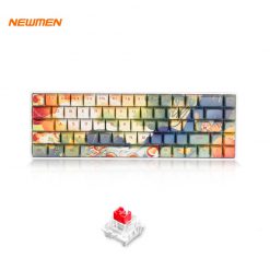 gm680-jungle-dual-mode-bt5-0-wired-08