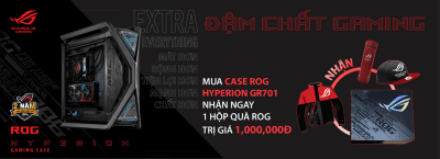 rog-hyperion-gr701-dam-chat-gaming-01