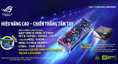 mua-combo-card-do-hoa-rog-strix-rtx-4090-4080-4070-nguon-rog-rog-strix-tuf-gaming-nhan-ngay-qua-chat-01