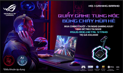 quay-game-tung-noc-bung-chay-mua-he-01