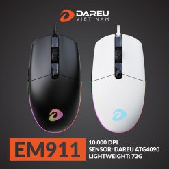 chuot-gaming-dareu-em911-rgb-dareu-bravo-sensor-10-000-dpi-lightweight-72g-02