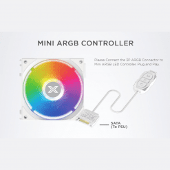 fan-case-tan-nhiet-xigmatek-starlink-ultra-argb-hop-3-fan-ghep-noi-khong-day-08