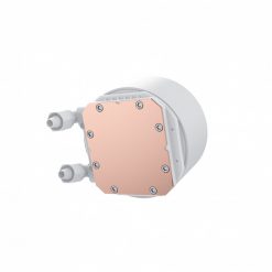 tan-nhiet-nuoc-xigmatek-frozr-o-ii-arctic-240-06