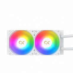 tan-nhiet-nuoc-xigmatek-frozr-o-ii-arctic-240-03