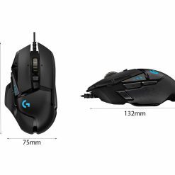 chuot-game-logitech-g502-hero-usb-rgb-den-03