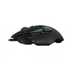 chuot-game-logitech-g502-hero-usb-rgb-den-04