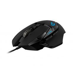 chuot-game-logitech-g502-hero-usb-rgb-den-02