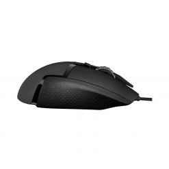 chuot-game-logitech-g502-hero-usb-rgb-den-05