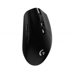 chuot-game-khong-day-logitech-g304-den-04