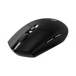 chuot-game-khong-day-logitech-g304-den-02