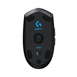 chuot-game-khong-day-logitech-g304-den-03